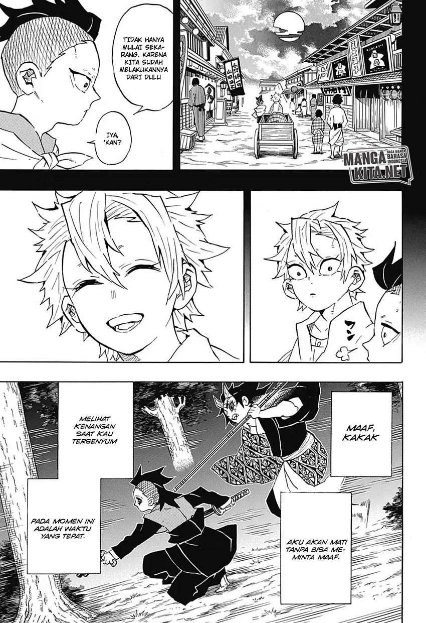 Chapter 115 - halaman 13