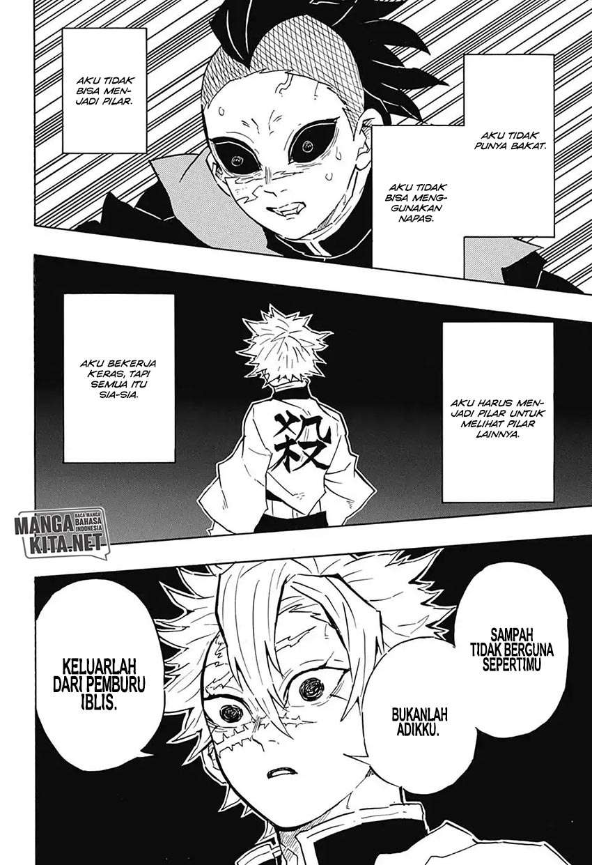 Chapter 115 - halaman 14