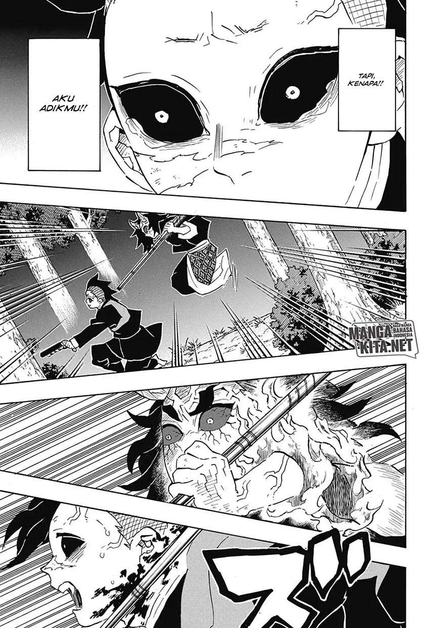 Chapter 115 - halaman 15