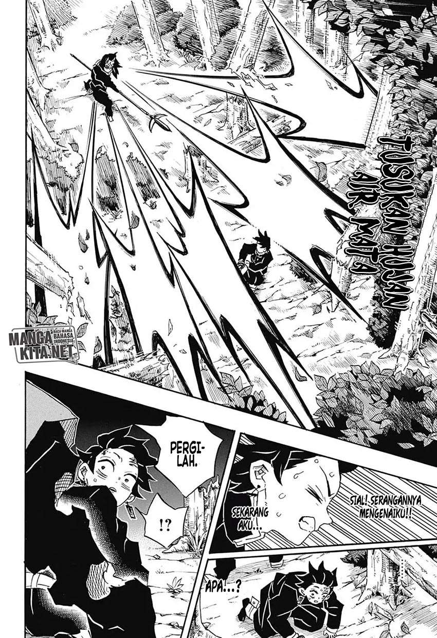 Chapter 115 - halaman 18