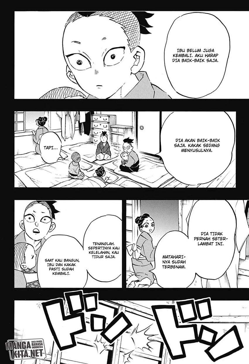 Chapter 115 - halaman 4
