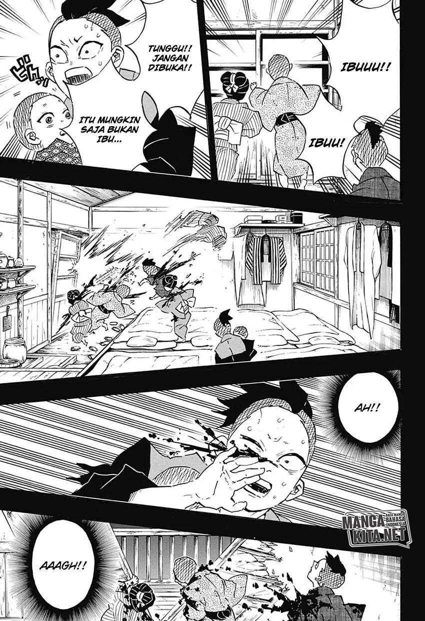 Chapter 115 - halaman 5