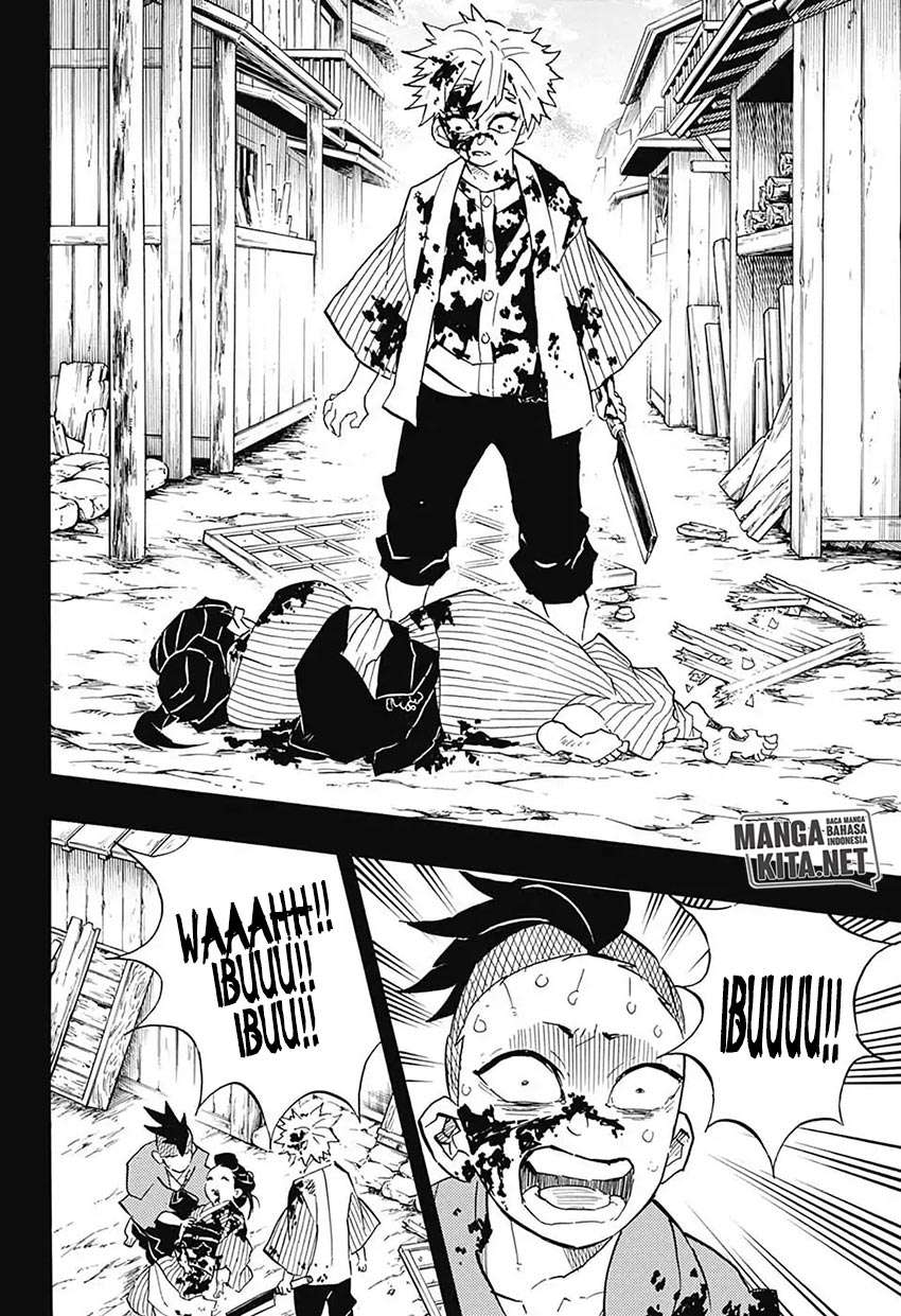 Chapter 115 - halaman 8