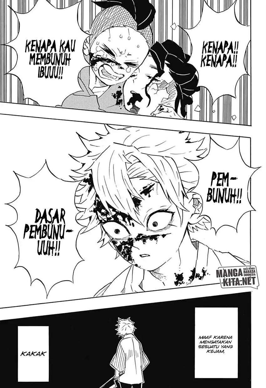Chapter 115 - halaman 9