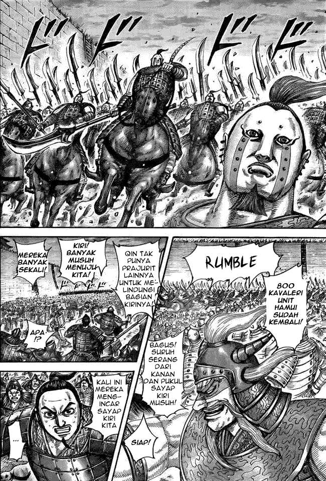 Chapter 431 - halaman 7