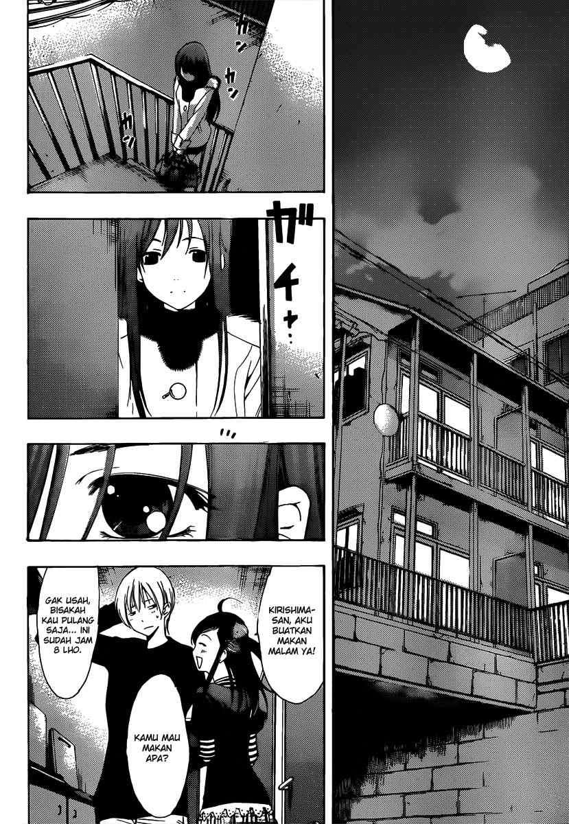 Chapter 178 - halaman 12