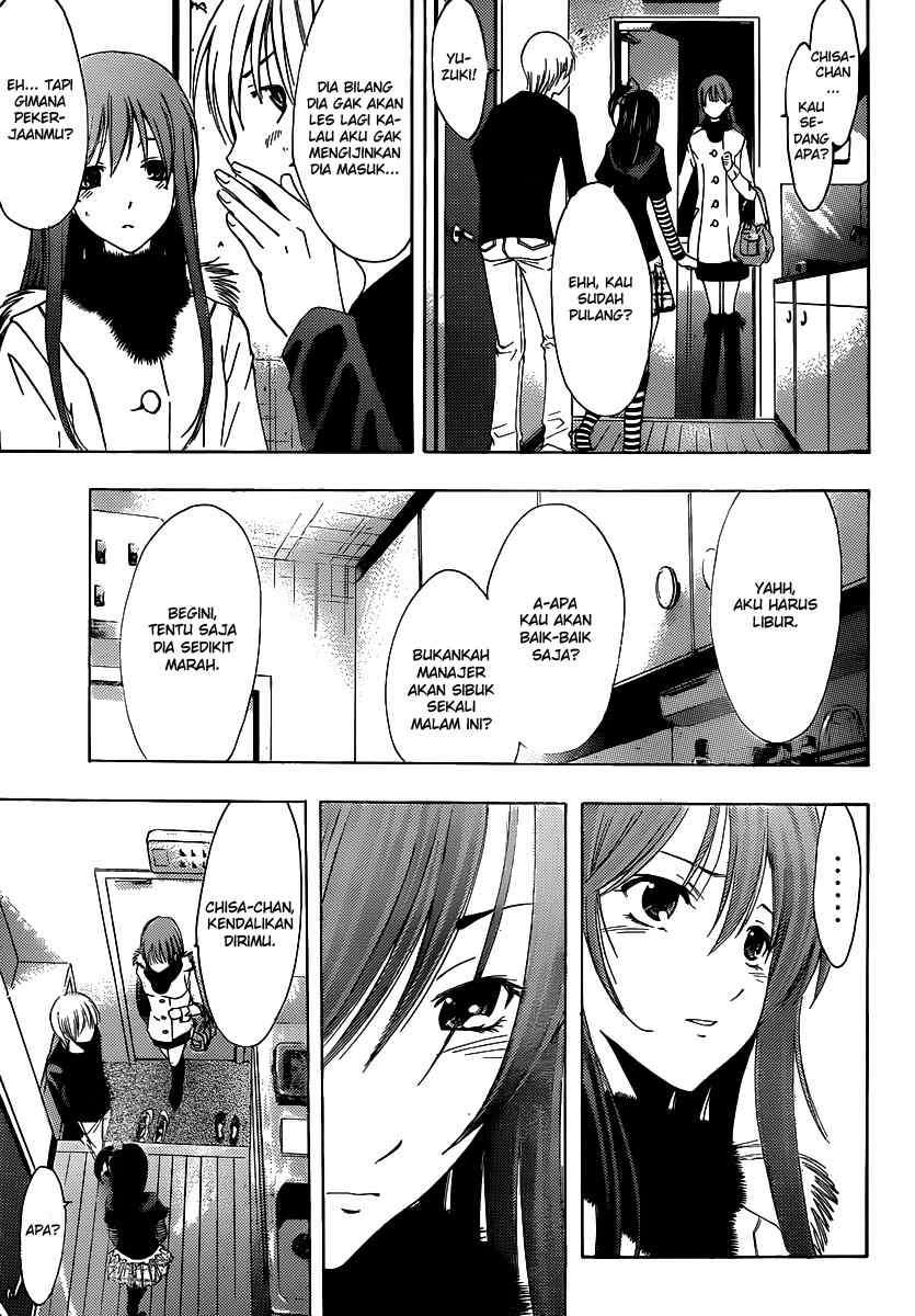 Chapter 178 - halaman 13