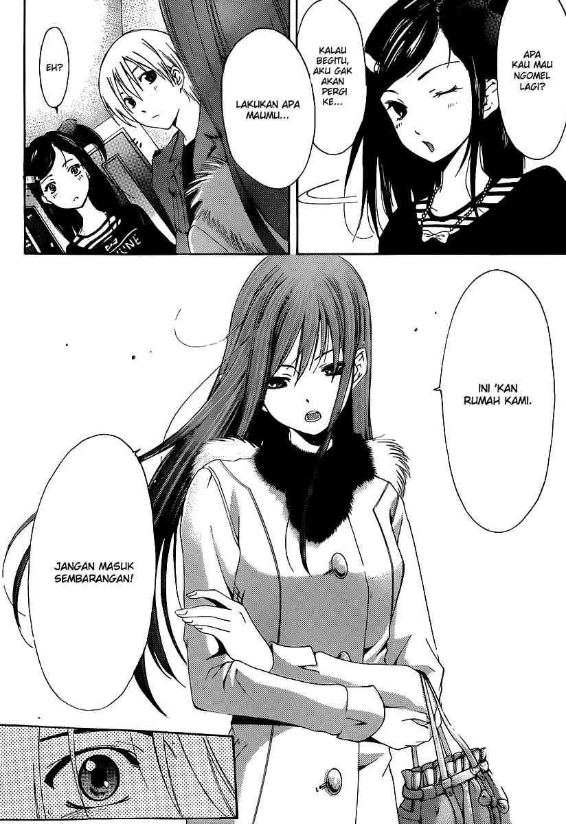 Chapter 178 - halaman 14