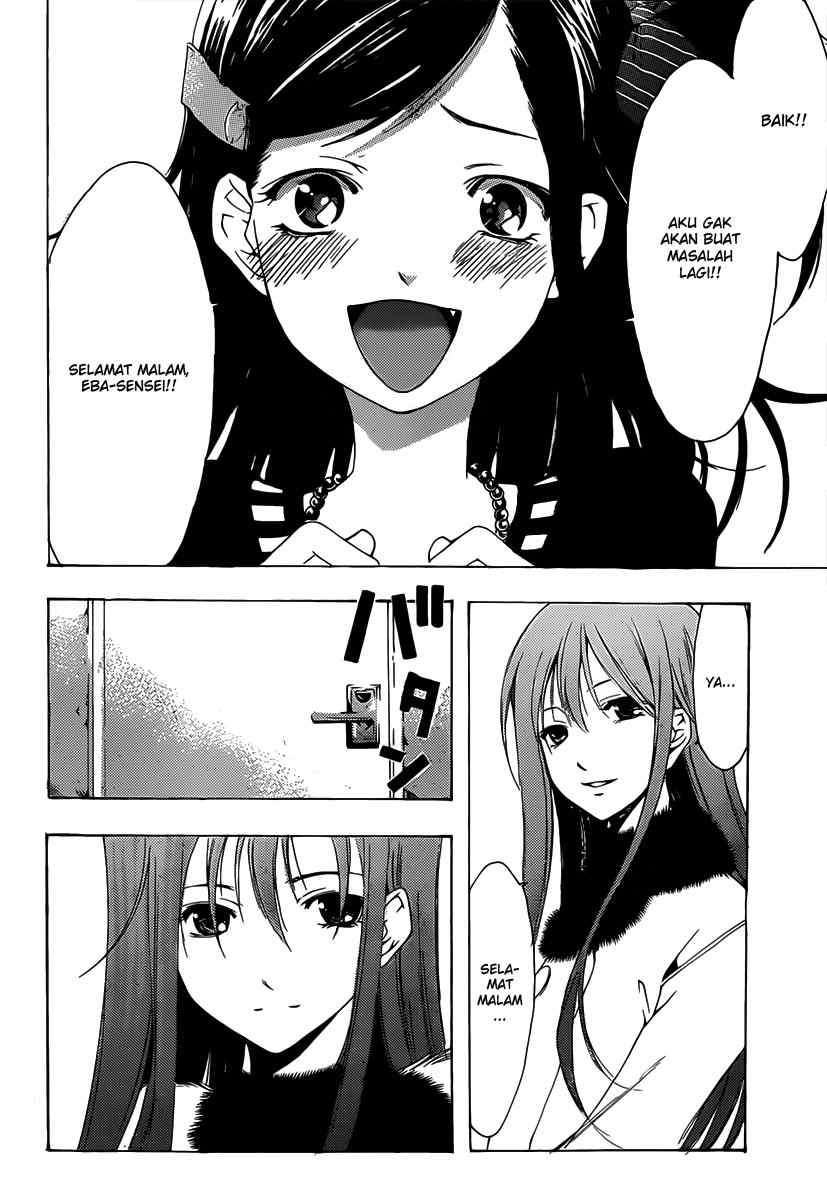 Chapter 178 - halaman 18