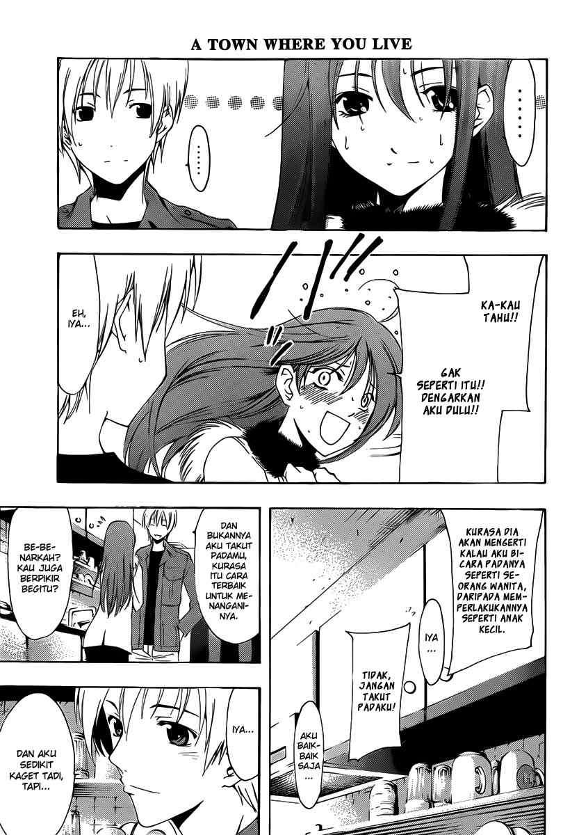 Chapter 178 - halaman 19