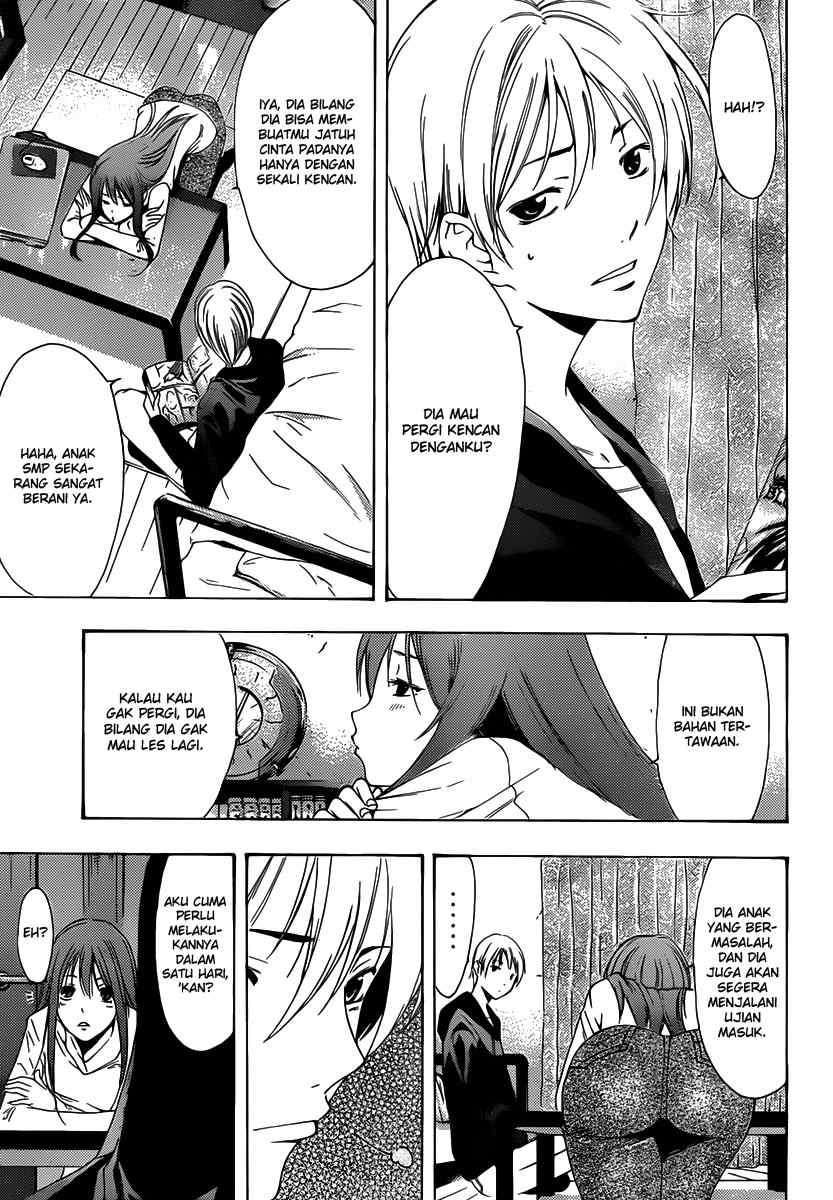 Chapter 178 - halaman 5