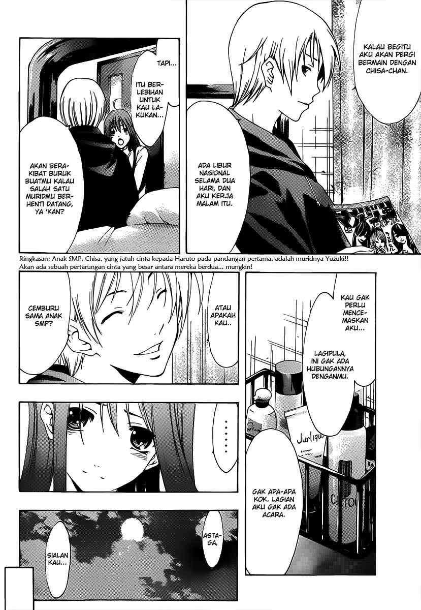 Chapter 178 - halaman 6