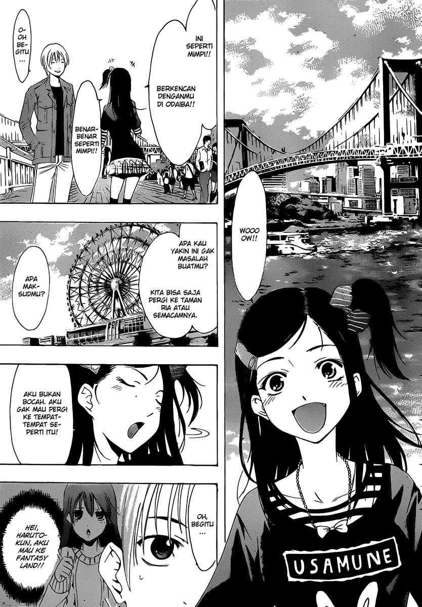 Chapter 178 - halaman 7
