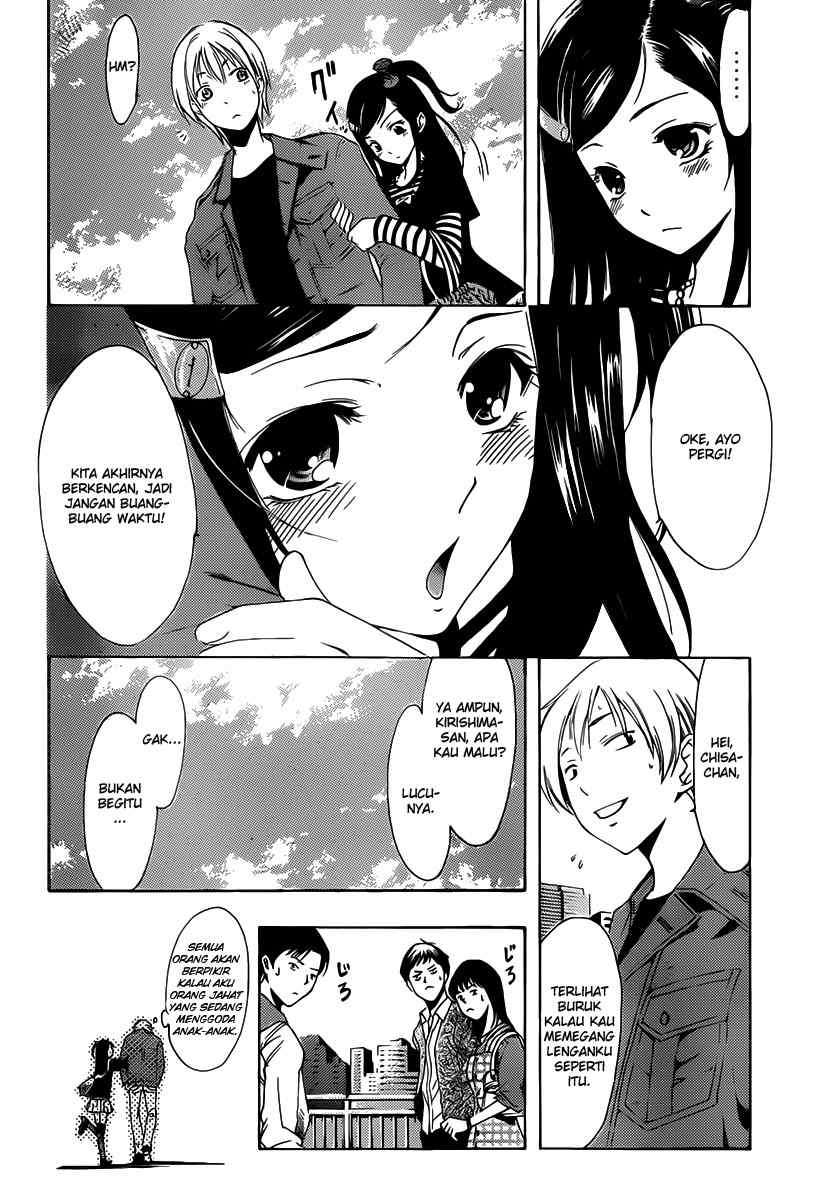 Chapter 178 - halaman 8