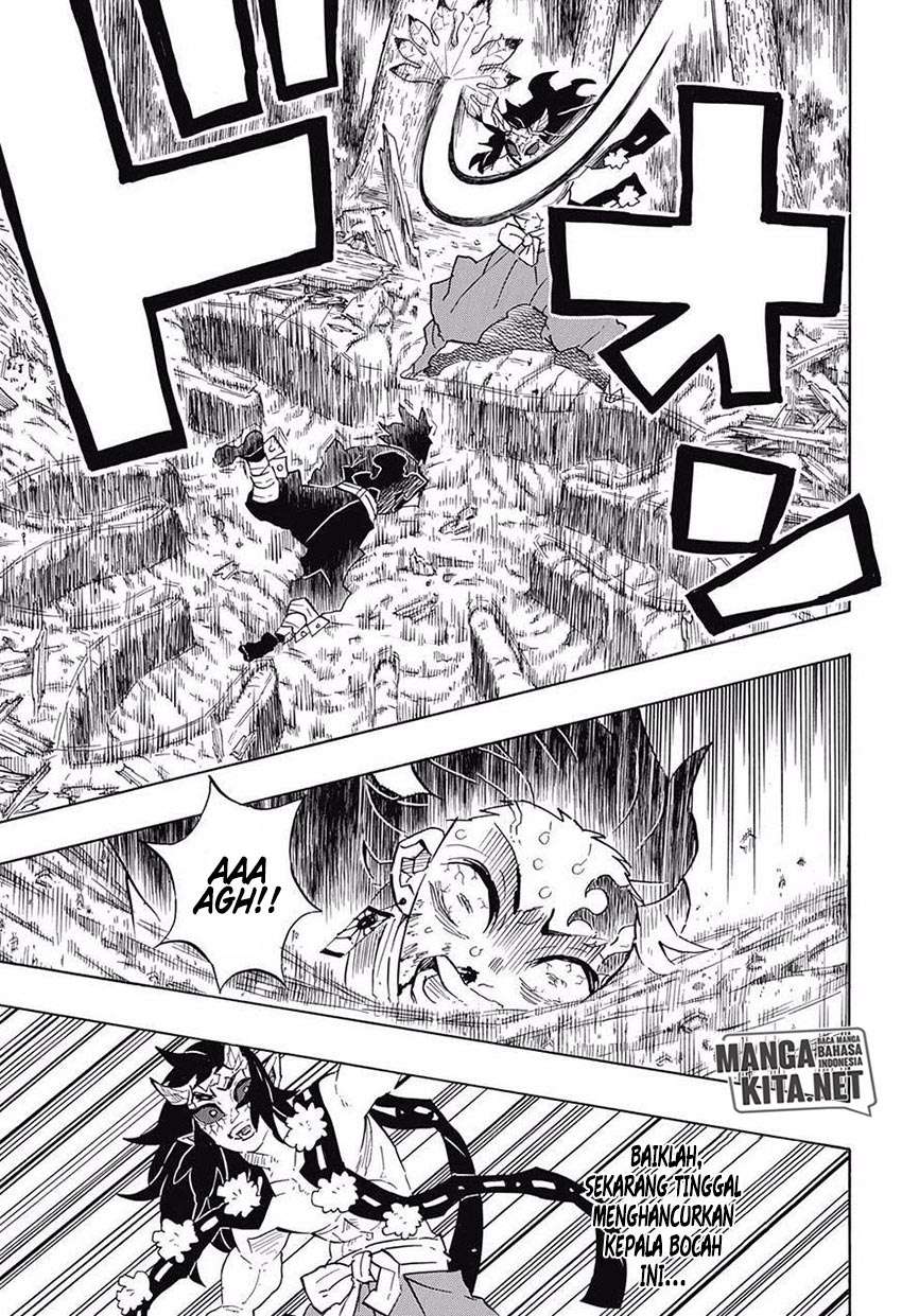 Chapter 114 - halaman 11