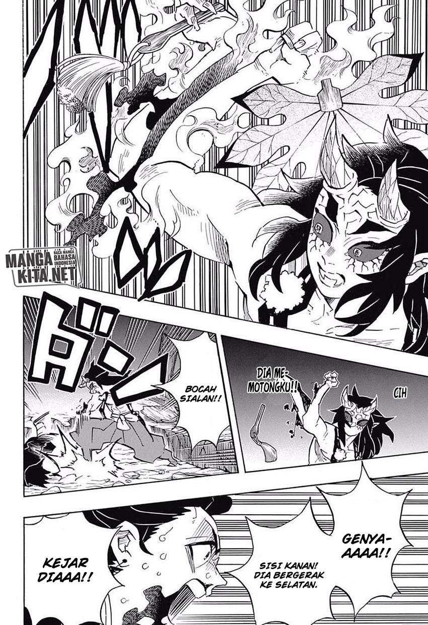 Chapter 114 - halaman 12