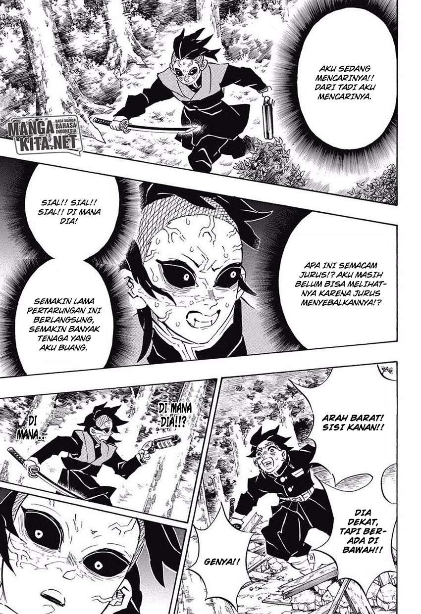 Chapter 114 - halaman 13