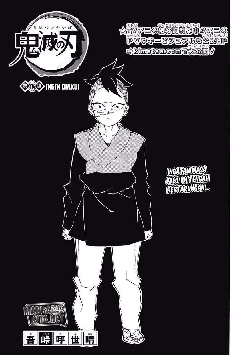 Chapter 114 - halaman 3