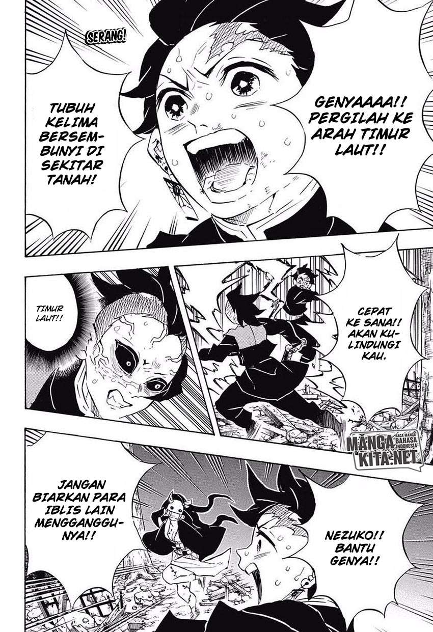 Chapter 114 - halaman 4