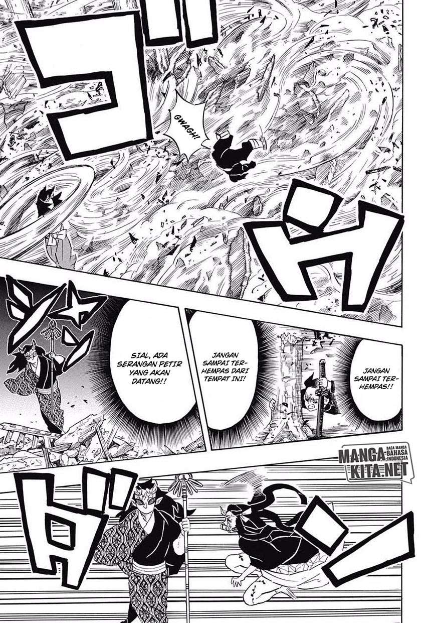 Chapter 114 - halaman 5
