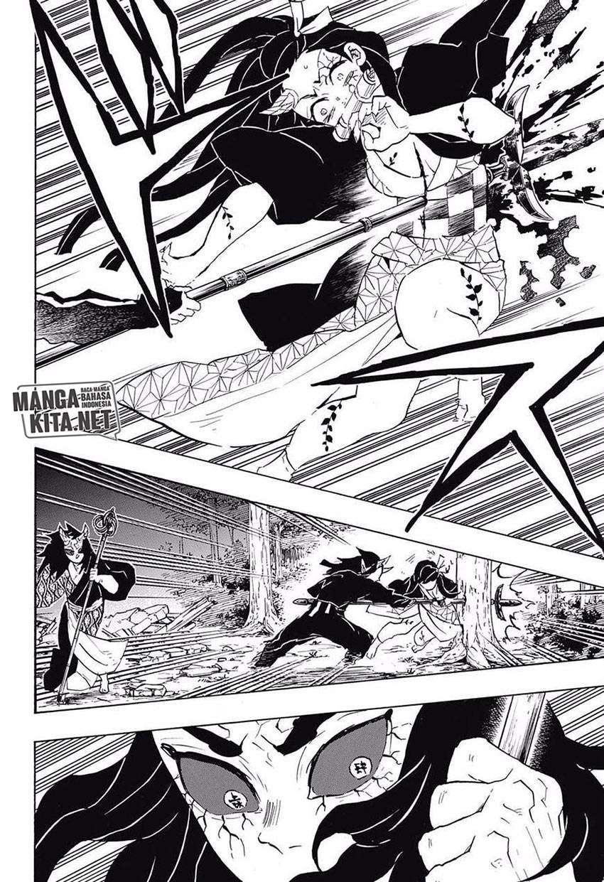 Chapter 114 - halaman 6