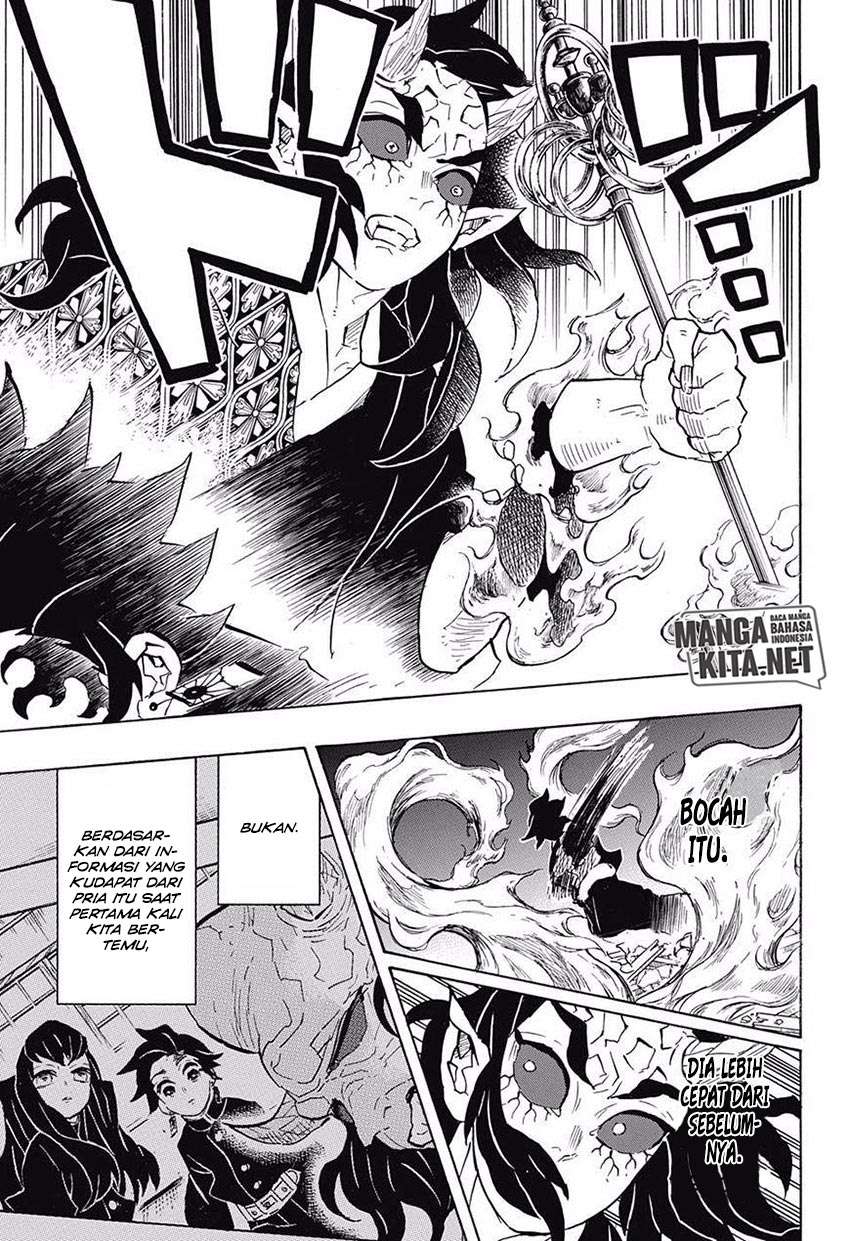 Chapter 114 - halaman 7