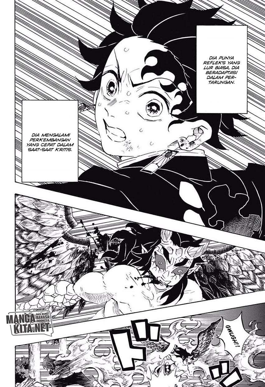 Chapter 114 - halaman 8