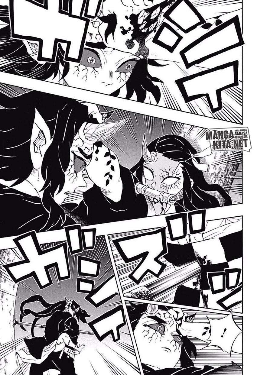 Chapter 114 - halaman 9