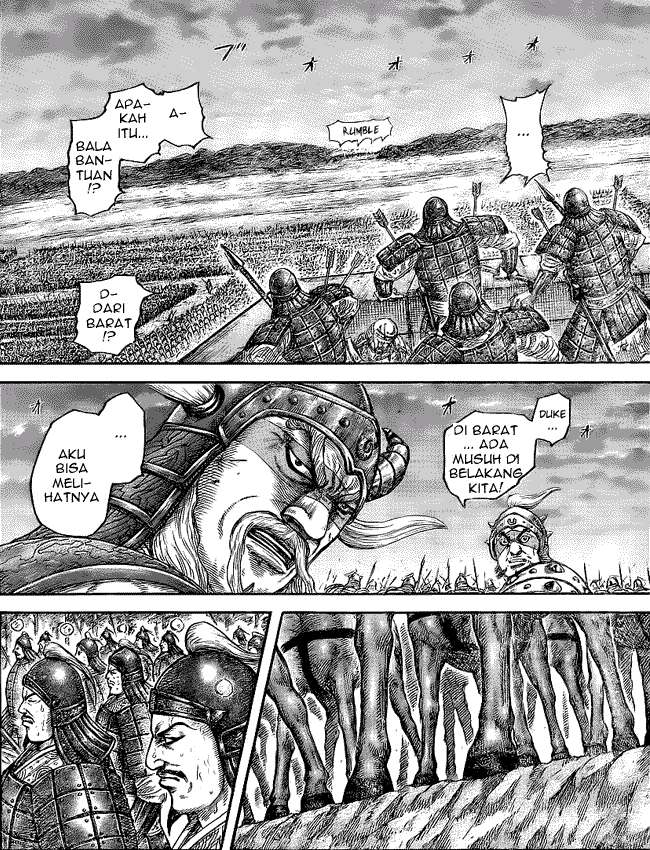 Chapter 430 - halaman 11