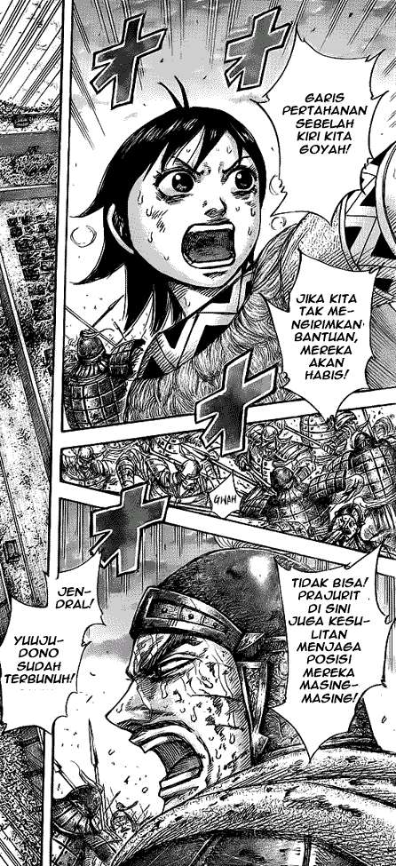 Chapter 430 - halaman 3