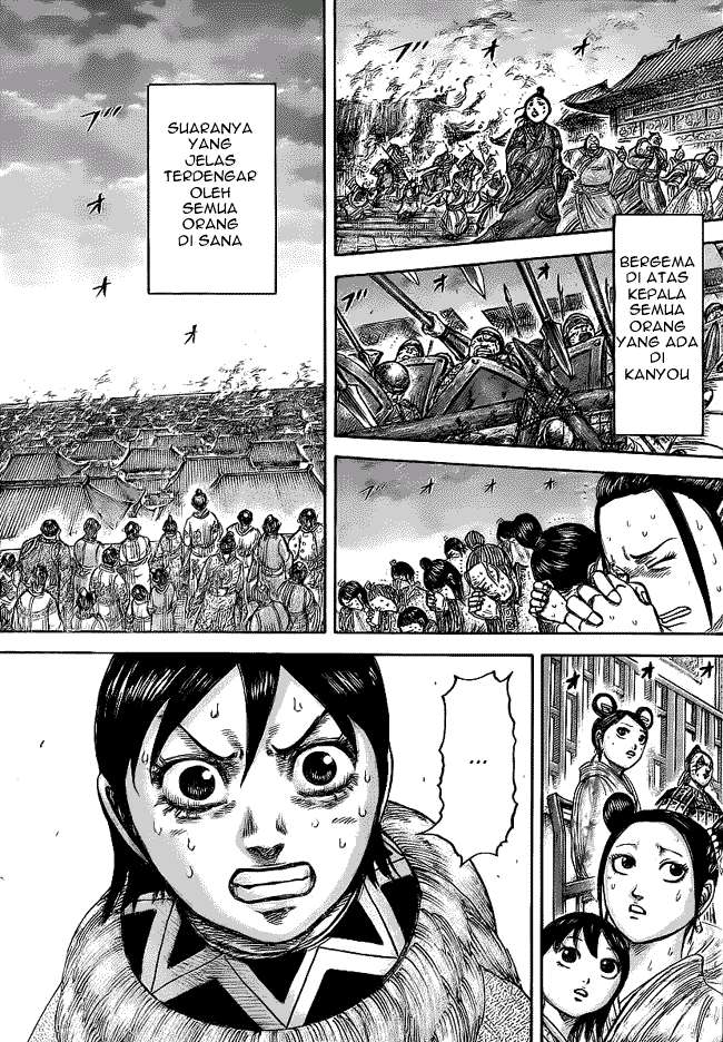 Chapter 430 - halaman 10