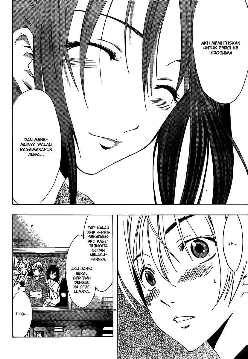Chapter 177 - halaman 12