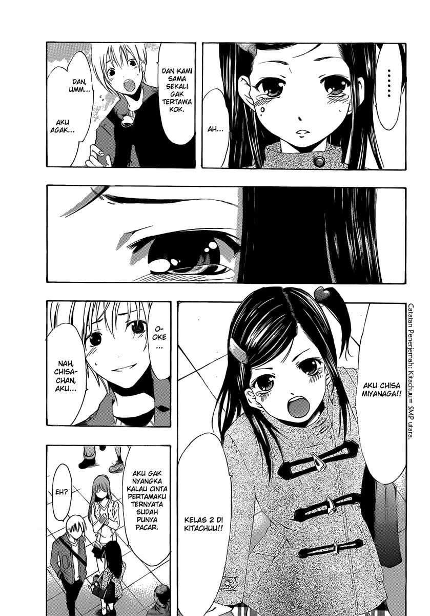 Chapter 177 - halaman 19
