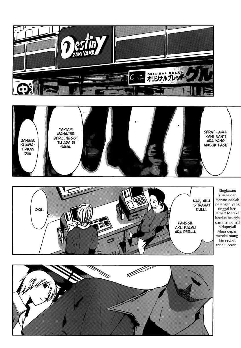 Chapter 177 - halaman 4