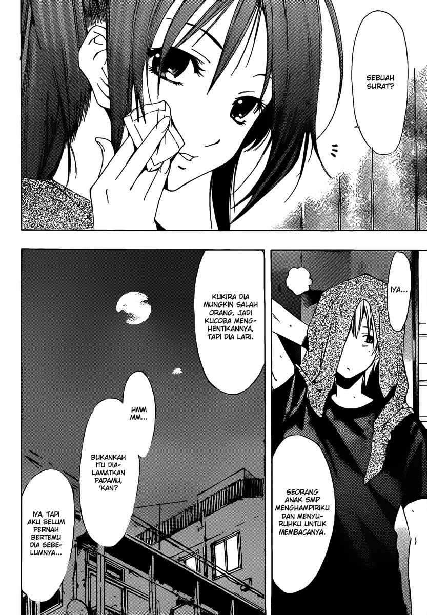 Chapter 177 - halaman 8
