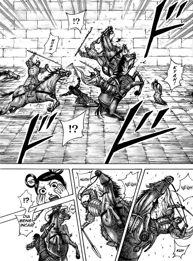 Chapter 429 - halaman 6