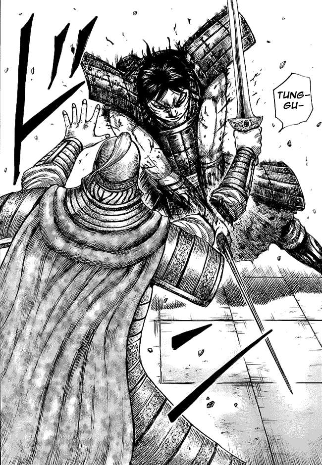 Chapter 429 - halaman 9
