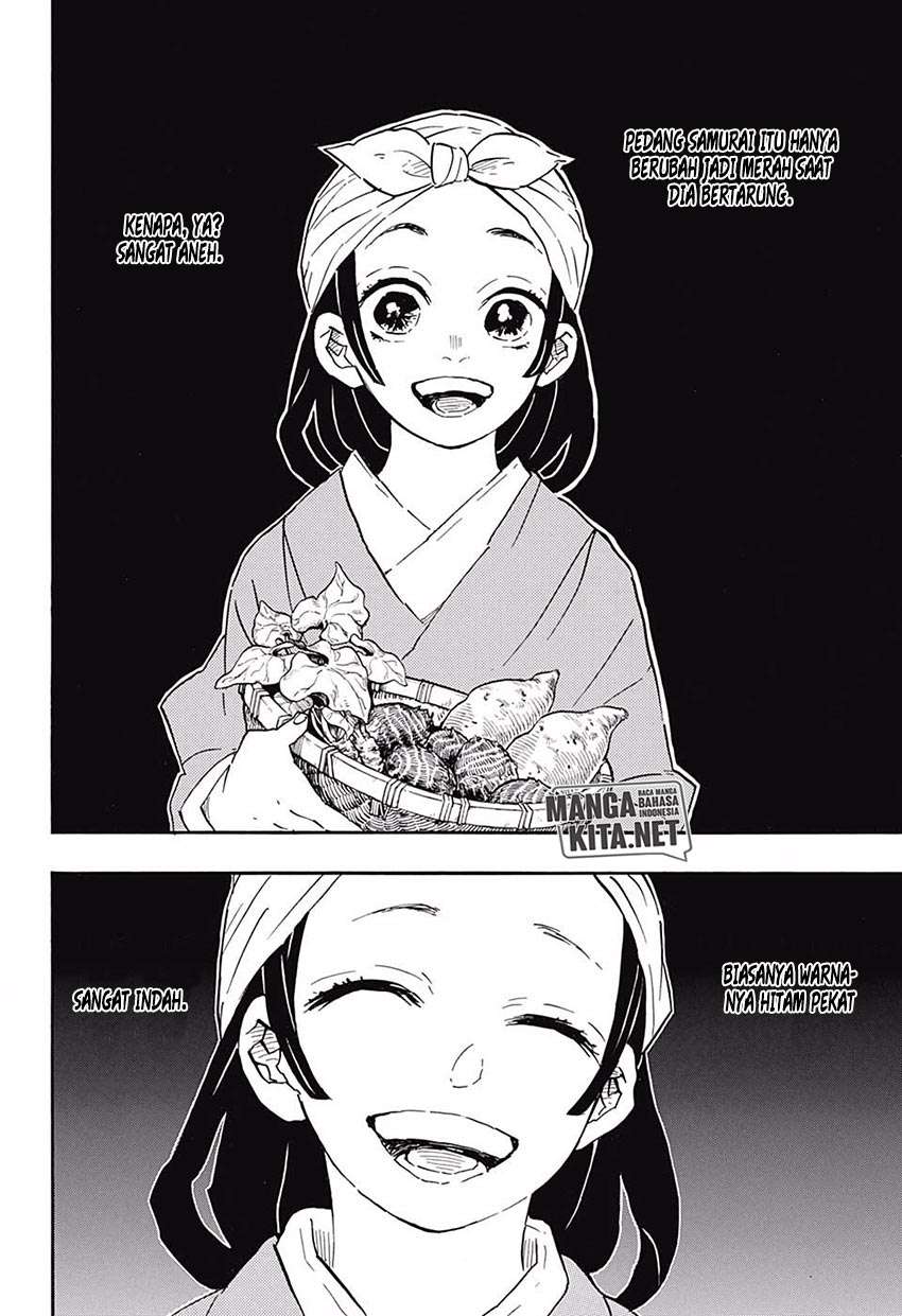 Chapter 113 - halaman 4