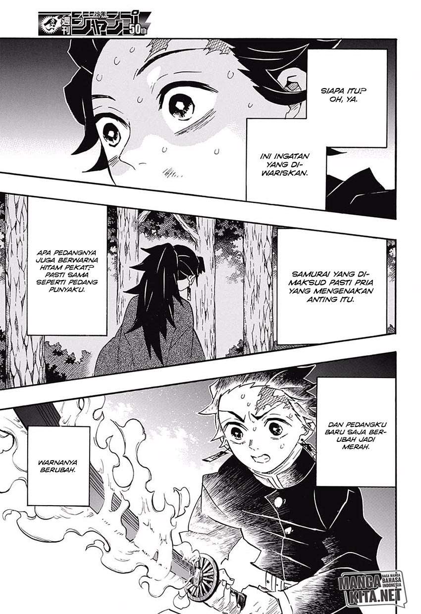 Chapter 113 - halaman 5