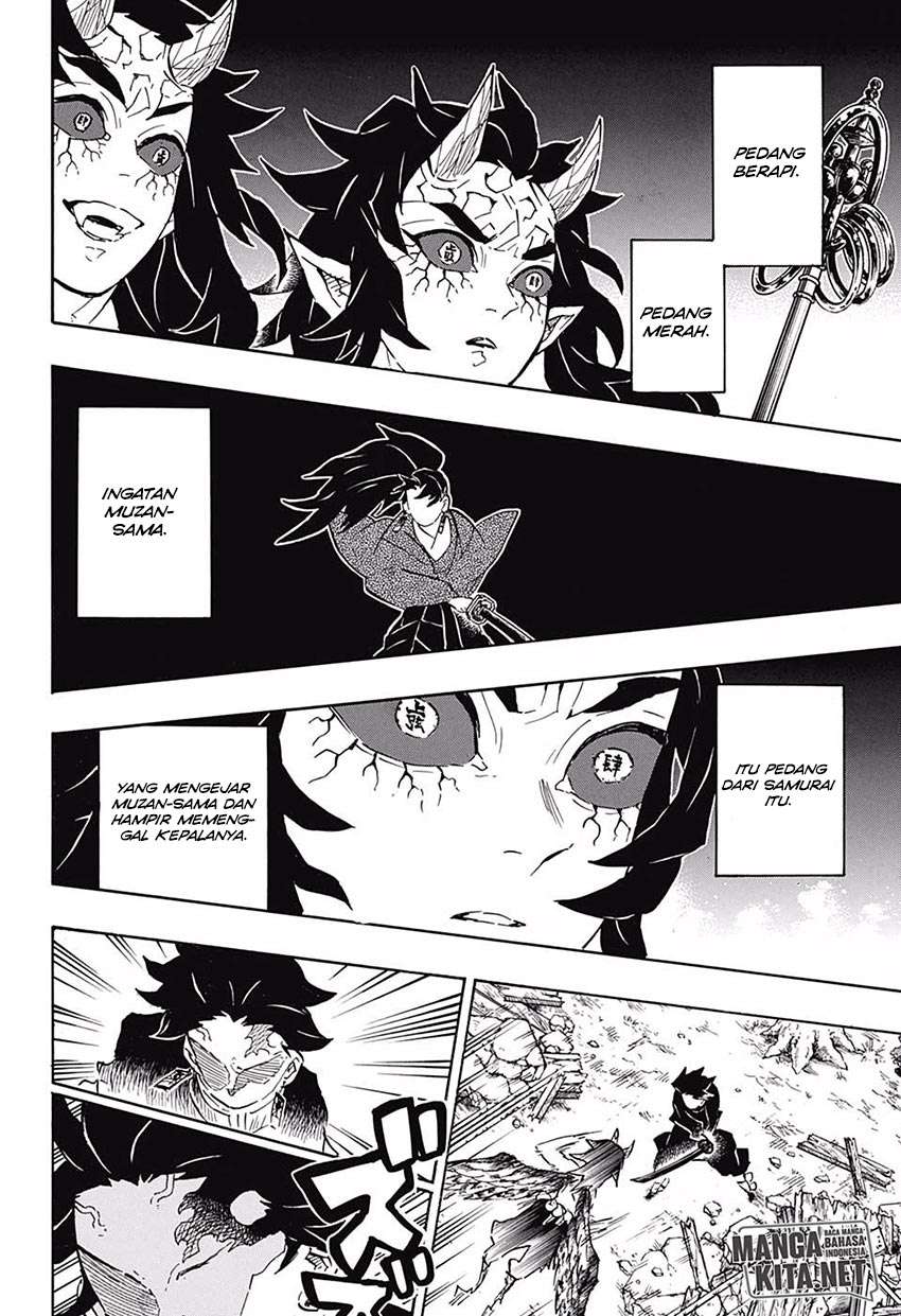 Chapter 113 - halaman 8