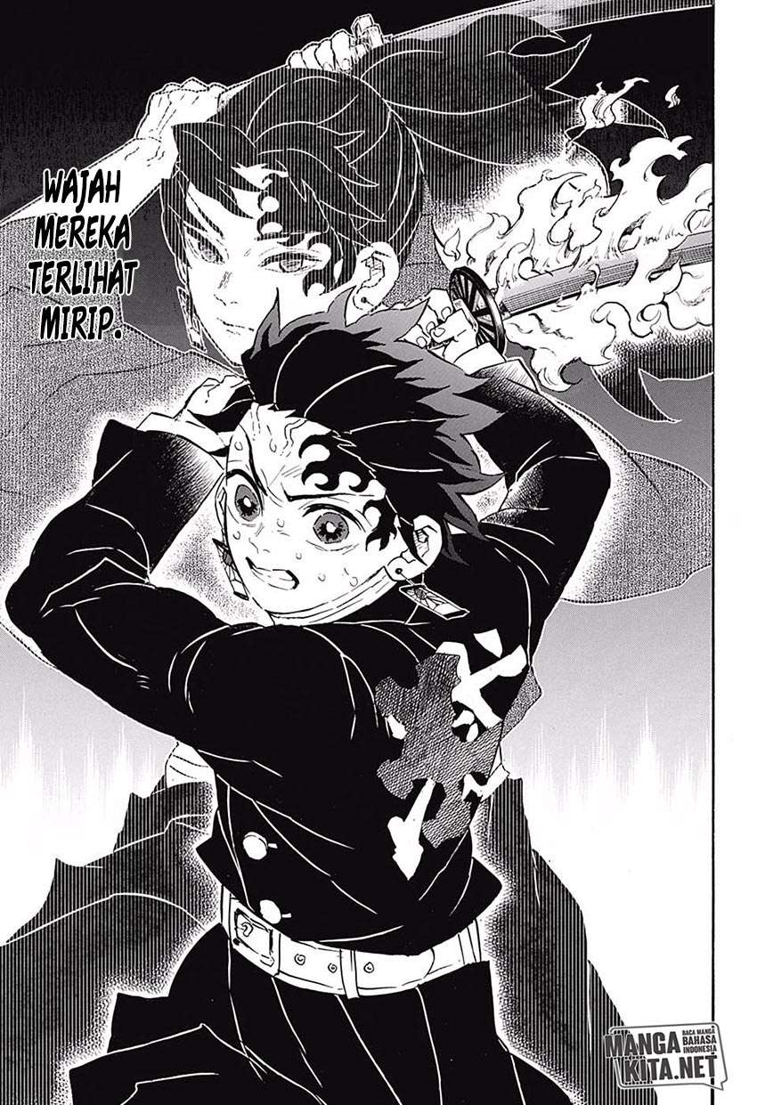 Chapter 113 - halaman 9