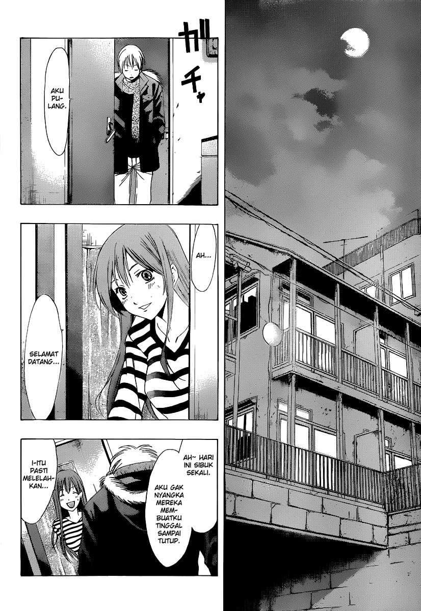 Chapter 176 - halaman 12
