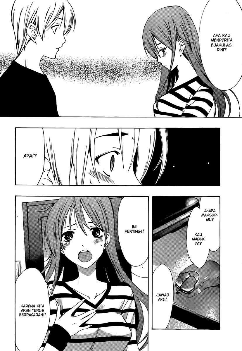 Chapter 176 - halaman 14
