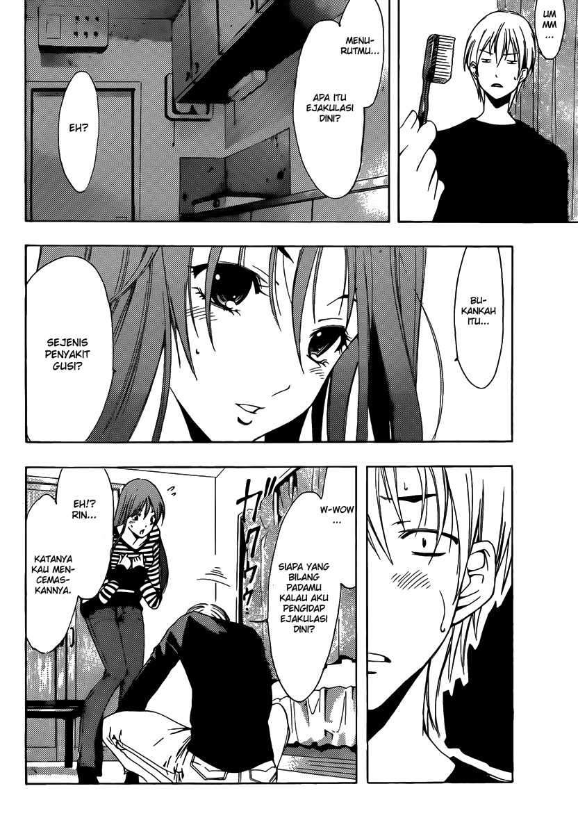 Chapter 176 - halaman 18