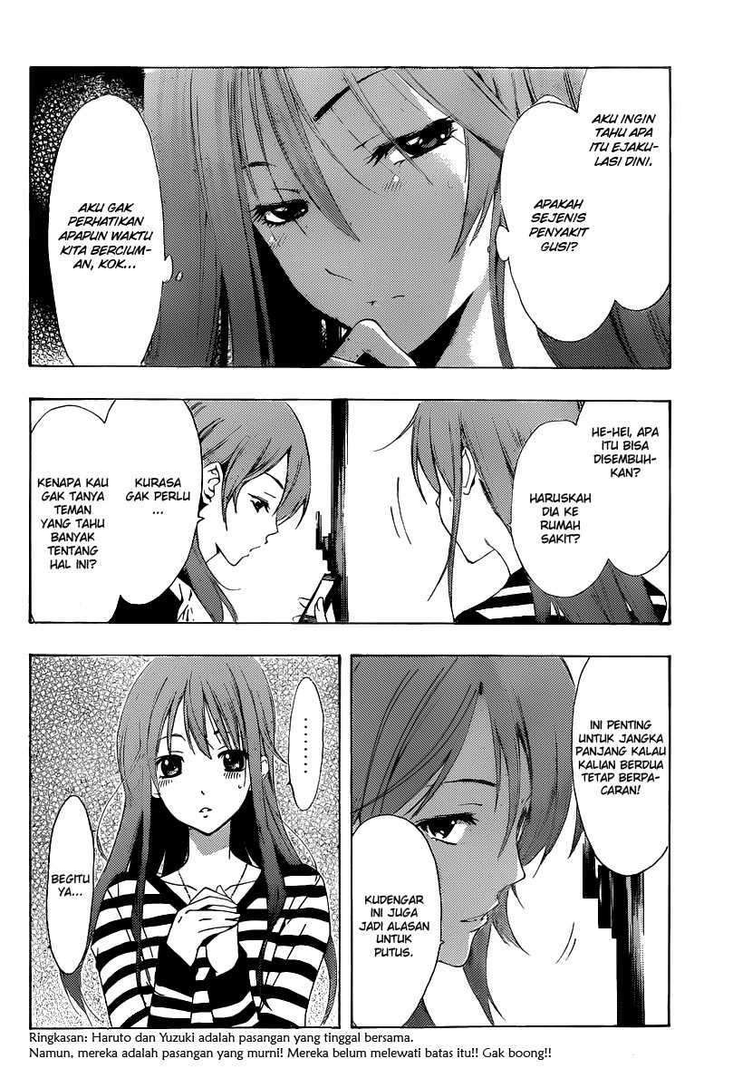 Chapter 176 - halaman 3