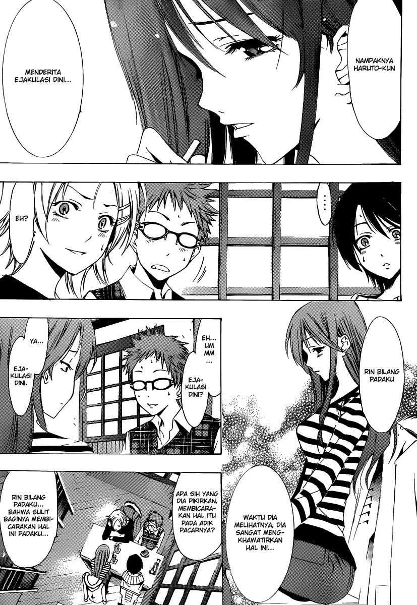 Chapter 176 - halaman 7