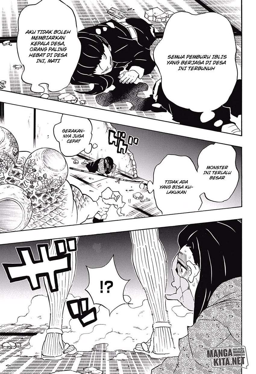 Chapter 112 - halaman 11