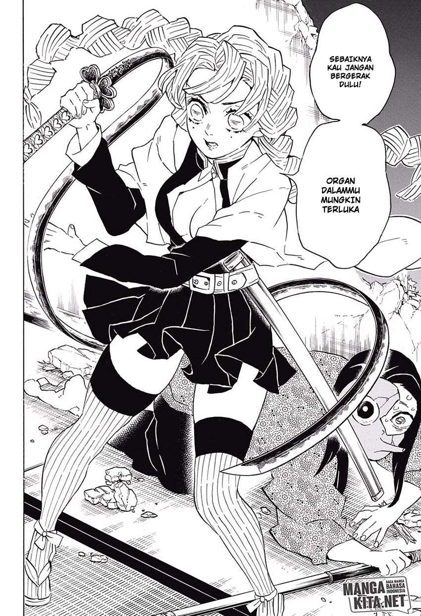 Chapter 112 - halaman 12