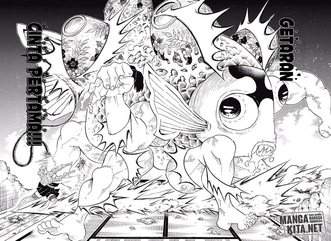 Chapter 112 - halaman 14