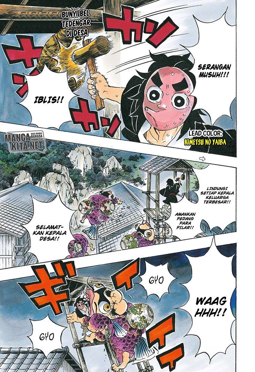 Chapter 112 - halaman 4